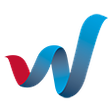 WAV Group... icon