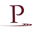 Brad's Bl... icon