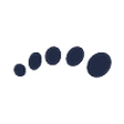 Blog Abou... icon