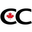 Canadian ... icon
