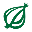 The Onion icon