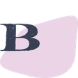 Brandimow... icon