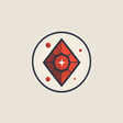 NanoApps ... icon