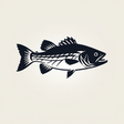 Ristriped... icon
