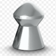 AirGun Fo... icon