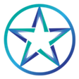 Texas Cen... icon