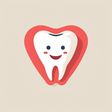 DENTAL IM... icon