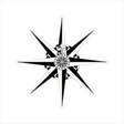 Gate Heal... icon
