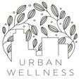 Urbanwell... icon