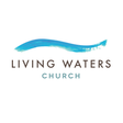 Living Wa... icon