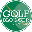 GolfBlogg... icon