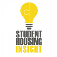 Student H... icon