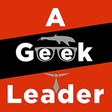A Geek Le... icon