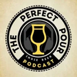 The Perfe... icon