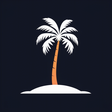 cananewso... icon