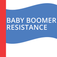 Baby Boom... icon