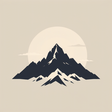 Cariboopo... icon