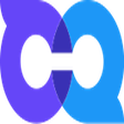 Compuquip... icon