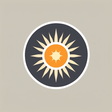 Tefldust icon