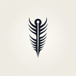 Restoring... icon