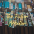 The Ficti... icon