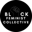 Black Fem... icon