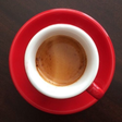 Coffee Ca... icon