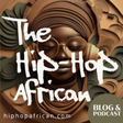 The Hip H... icon