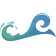 Boost Ext... icon