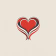 GPS Hope icon
