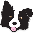 Top Dog P... icon