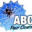 ABC Pest ... icon