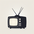 TVsBook icon