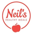 Neils Hea... icon
