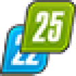 Farming S... icon
