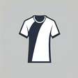 Broken Ar... icon