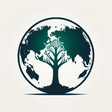 Olevelgeog icon