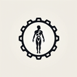 Manandmac... icon