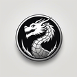 Fintech H... icon