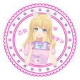 Otome Kitten icon