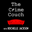 The Crime... icon