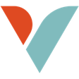 Vision2Vo... icon