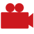 YouTube F... icon