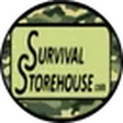 Survival ... icon