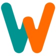 Westec Pl... icon
