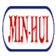 Vertical ... icon