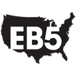 EB5 Visa ... icon