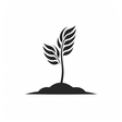 Upcoming ... icon