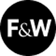 Food & Wine icon