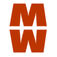Mal Warwi... icon